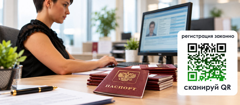 форма 3 в Братске